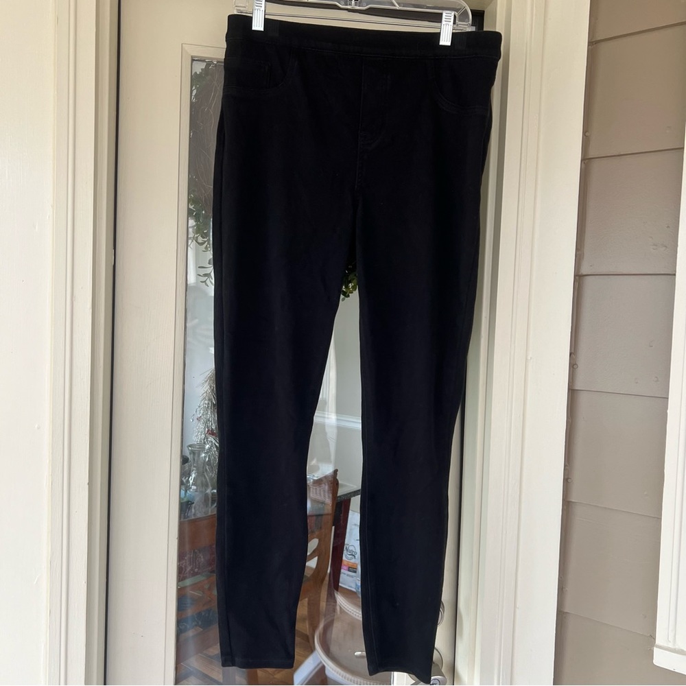 Spanx  Pants